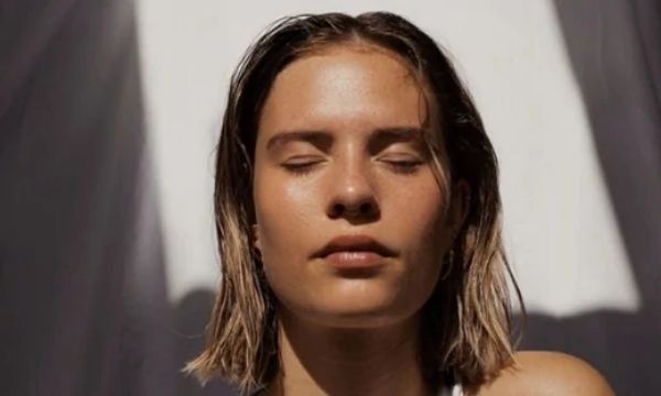 8 Skincare Mistakes You Could Be Making