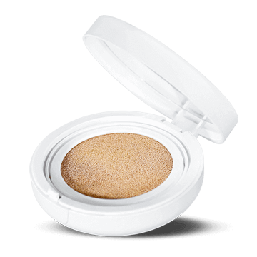 Matte Compact Cushion Foundation