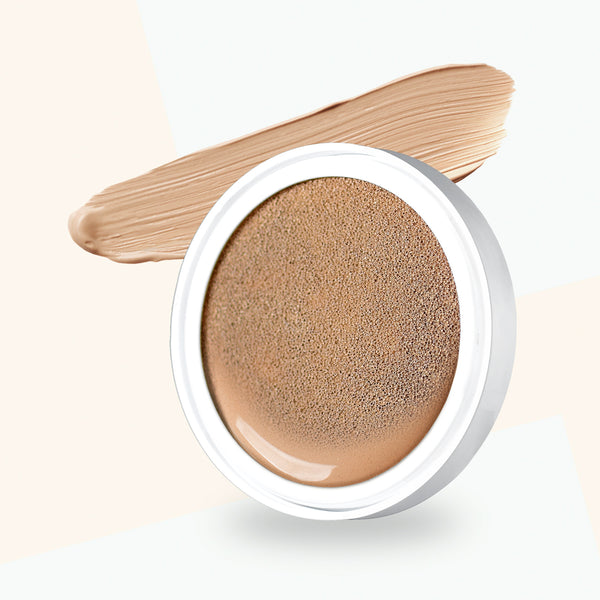 Cushion Refill