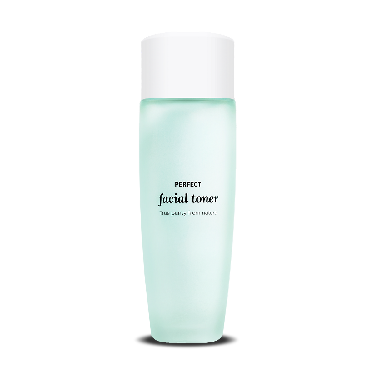 Perfect Facial Toner