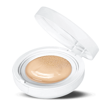 Glow Compact Cushion Foundation